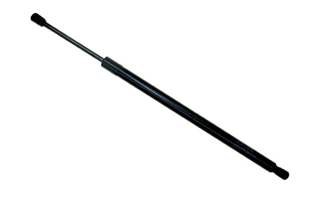 2003-2017 Lincoln Navigator Hatch Lift Support (Sachs)