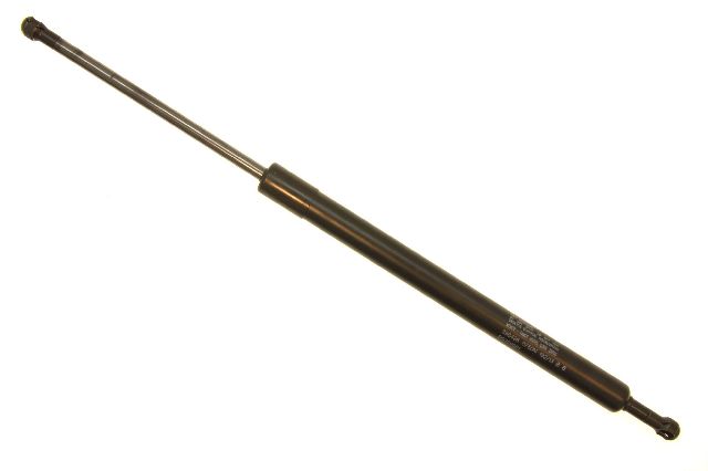 2010-2013 Toyota Highlander Hatch Lift Support (Sachs)