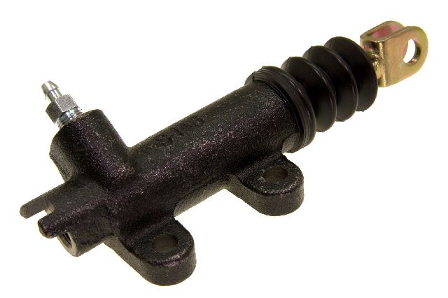 2001-2006 Kia Optima Clutch Slave Cylinder (Sachs)