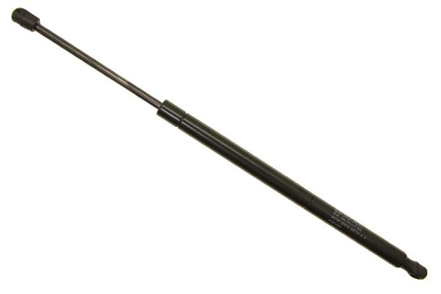 2009-2012 Jeep Liberty Hatch Lift Support (Sachs)