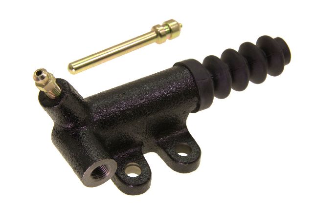 1988-1989 Mazda 323 Clutch Slave Cylinder (Sachs)