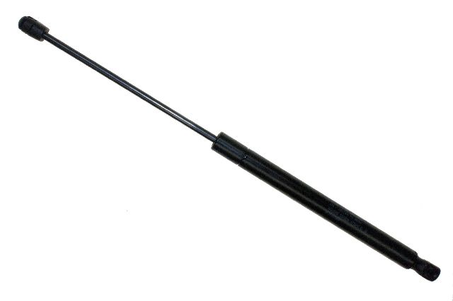2009-2019 Dodge Journey Hatch Lift Support (Sachs)