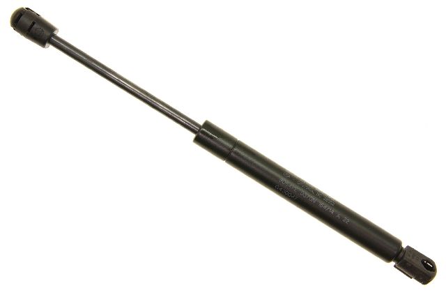2005-2010 Pontiac G6 Trunk Lid Lift Support (Sachs)
