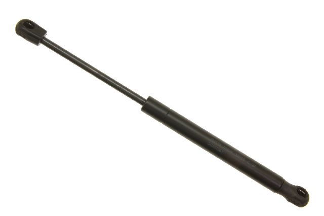 2010-2017 Audi S5 Trunk Lid Lift Support (Sachs)