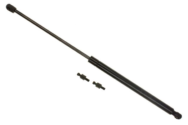 1998-2003 Dodge Durango Hatch Lift Support (Sachs)