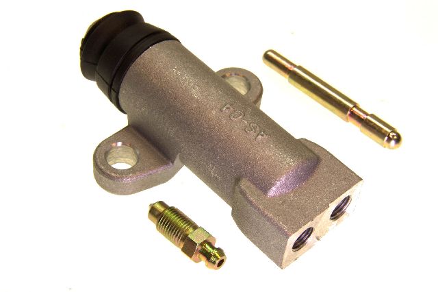 1996-1998 Suzuki Sidekick Clutch Slave Cylinder (Sachs)