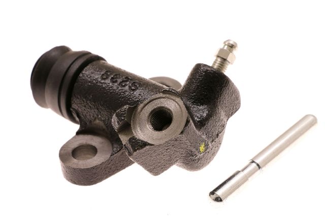 2008-2015 Subaru Impreza Clutch Slave Cylinder (Sachs)