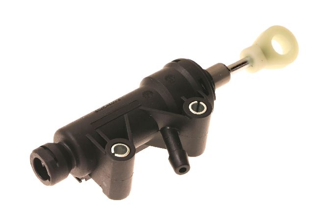 2001-2006 BMW X5 Clutch Master Cylinder (Sachs)