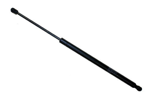 2010-2015 Chevrolet Equinox Hatch Lift Support (Sachs)