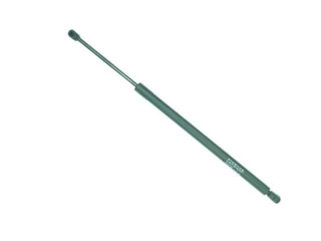 1998-2002 Lincoln Navigator Hatch Lift Support (Sachs)