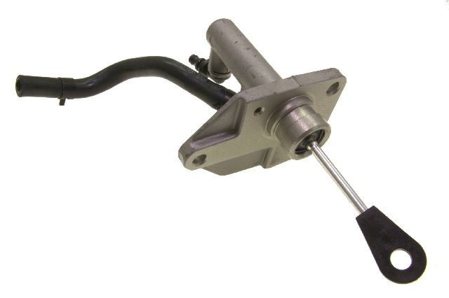 2007-2009 Hyundai Santa Fe Clutch Master Cylinder (Sachs)