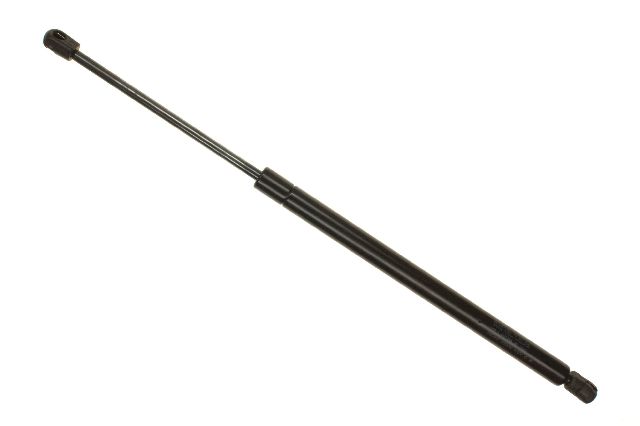 2002-2007 Mercury Mountaineer Hatch Lift Support (Sachs)