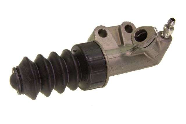 2004-2013 Mazda 3 Clutch Slave Cylinder (Sachs)