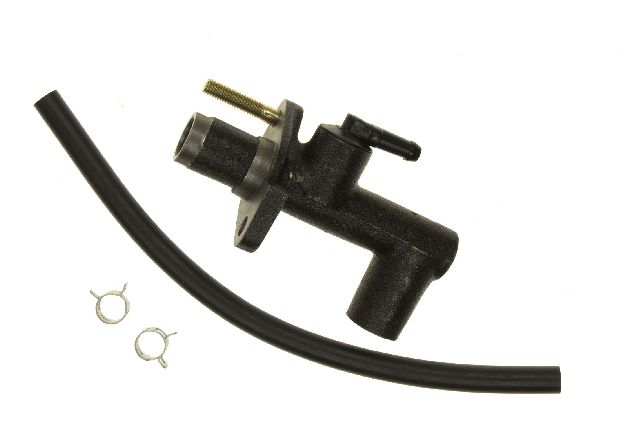 2003-2008 Mazda 6 Clutch Master Cylinder (Sachs)
