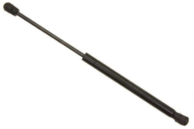 2011-2013 INFINITI M56 Hood Lift Support (Sachs)
