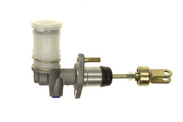 2000-2003 Chevrolet Tracker Clutch Master Cylinder (Sachs)