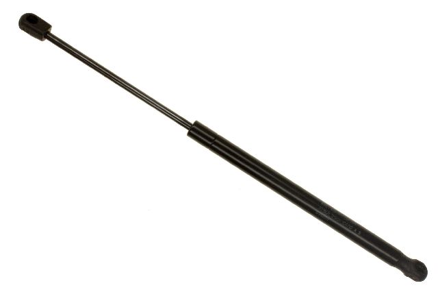 1984-1990 Ford Bronco II Back Glass Lift Support (Sachs)