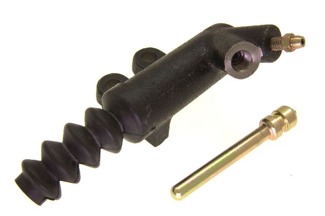 1988-1992 Mazda MX-6 Clutch Slave Cylinder (Sachs)