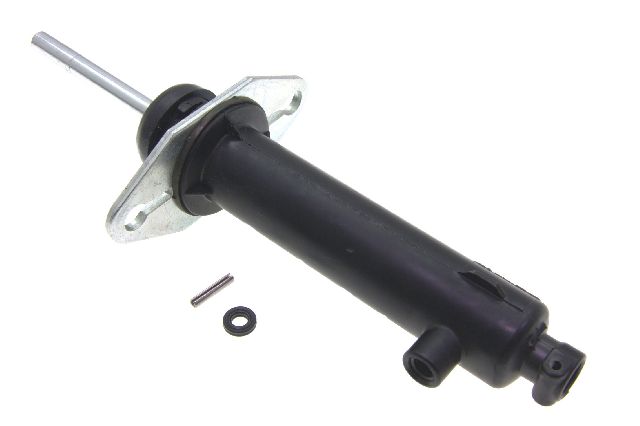 2004-2009 Dodge Dakota Clutch Slave Cylinder (Sachs)