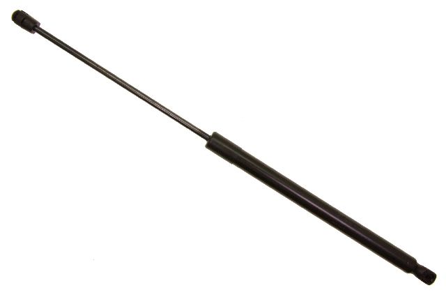 2005-2006 Ford Freestyle Hatch Lift Support (Sachs)