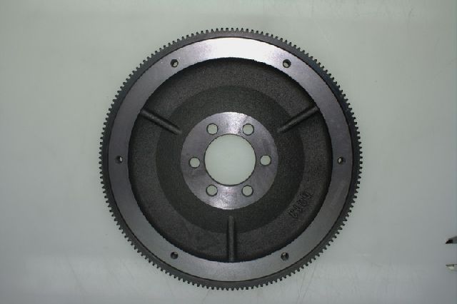 1991-2001 Jeep Cherokee Clutch Flywheel (Sachs)