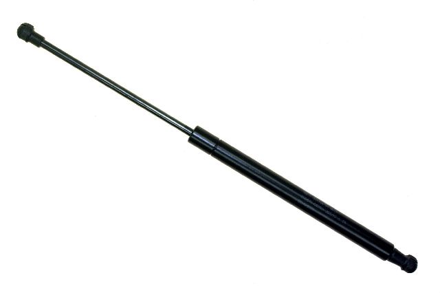 2005-2010 Scion tC Hatch Lift Support (Sachs)