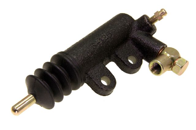 2004-2006 Scion xA Clutch Slave Cylinder (Sachs)