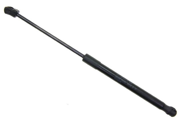 2009-2014 Acura TL Hood Lift Support (Sachs)