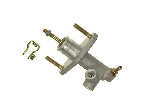 1998-2001 Honda CR-V Clutch Master Cylinder (Sachs)