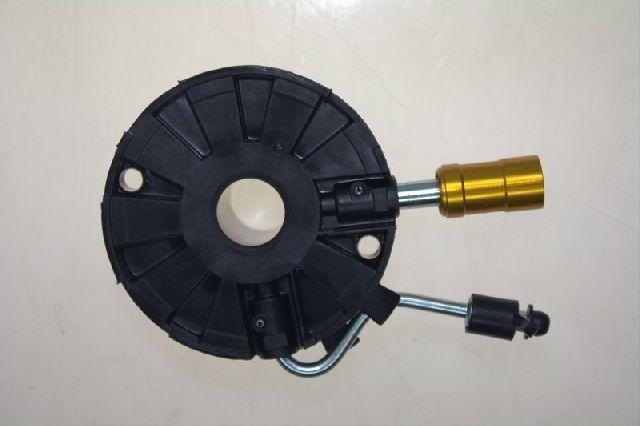1998-2001 Ford Explorer Clutch Release Bearing and Slave Cylinder Assembly (Sachs)