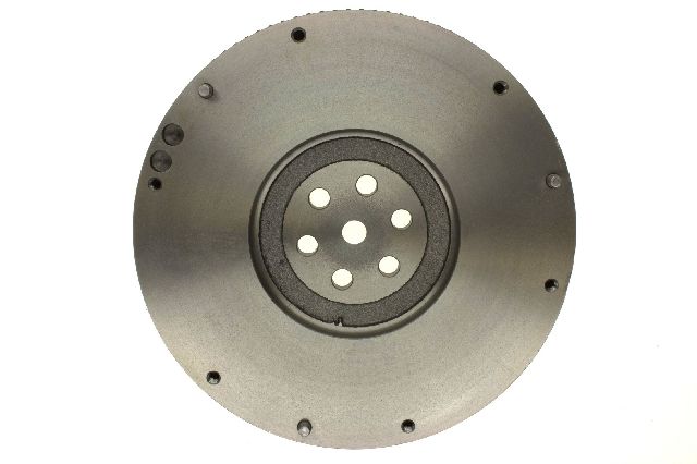 2005-2009 Kia Spectra5 Clutch Flywheel (Sachs)