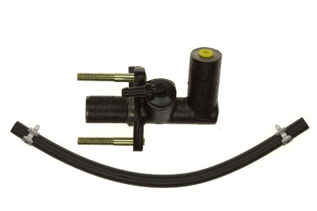 2006-2015 Mazda MX-5 Miata Clutch Master Cylinder (Sachs)