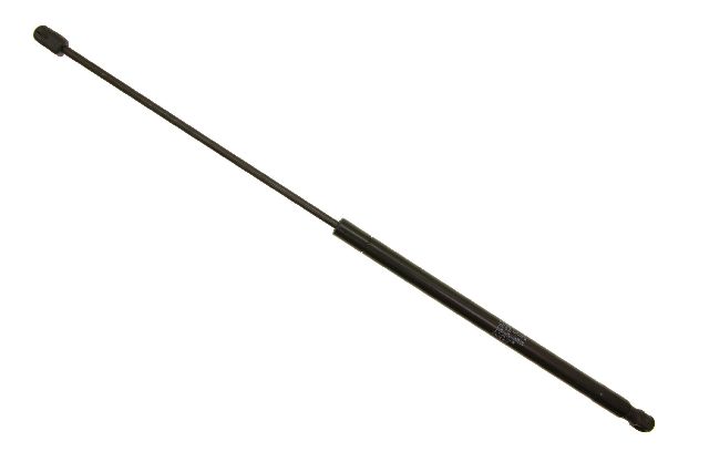 2007-2015 Jaguar XK Hood Lift Support (Sachs)