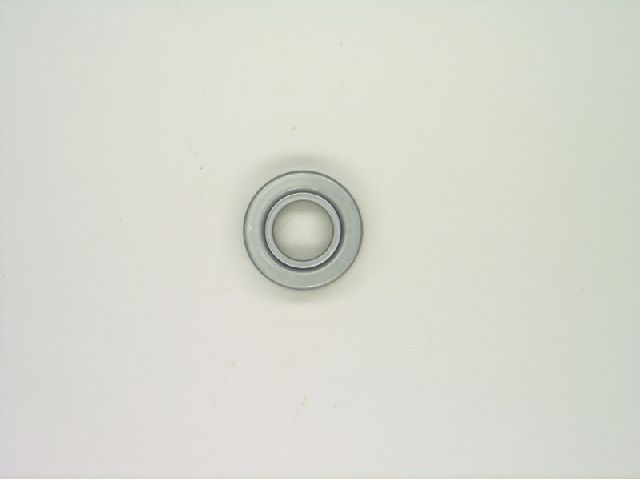 1998-1999 Nissan Frontier Clutch Release Bearing (Sachs)