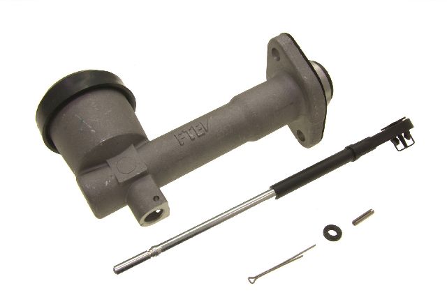 1994 Chevrolet Blazer Clutch Master Cylinder (Sachs)
