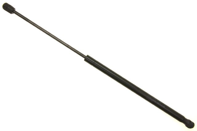 2007-2011 Hyundai Accent Hatch Lift Support (Sachs)