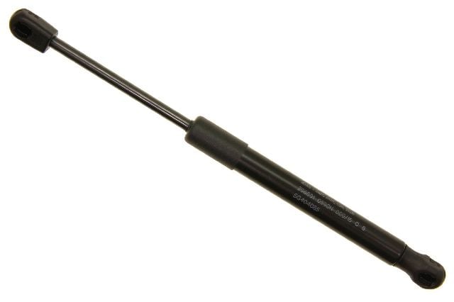 2007-2009 Lincoln MKZ Trunk Lid Lift Support (Sachs)