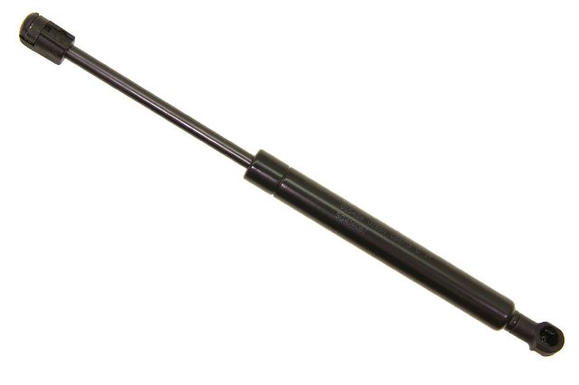 2011-2013 Chrysler 200 Trunk Lid Lift Support (Sachs)
