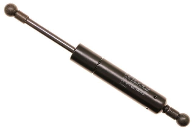1998-2000 Volvo V70 Hatch Lift Support (Sachs)