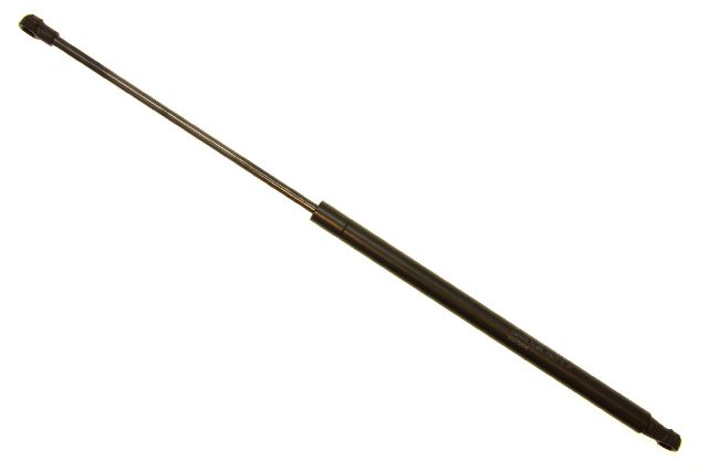 2007-2013 BMW 328i Trunk Lid Lift Support (Sachs)