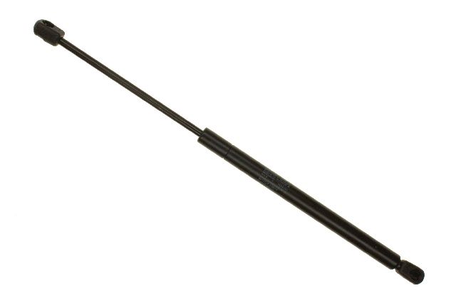 2003-2007 Hyundai Tiburon Hood Lift Support (Sachs)