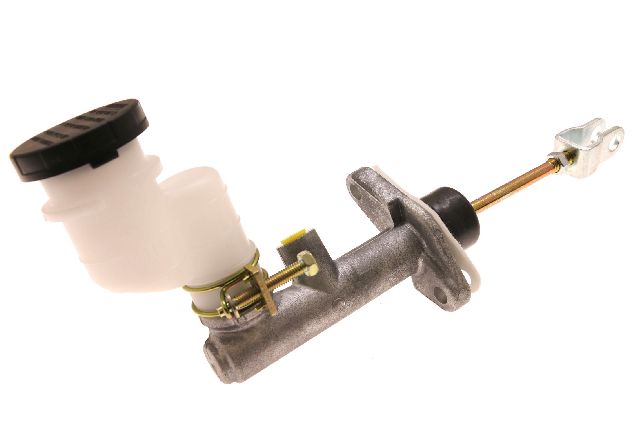 2000-2004 Hyundai Accent Clutch Master Cylinder (Sachs)