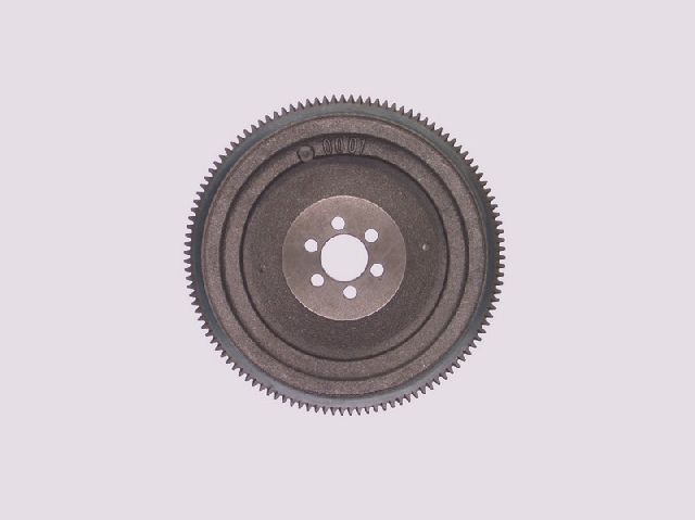1972-1995 Toyota Pickup Clutch Flywheel (Sachs)