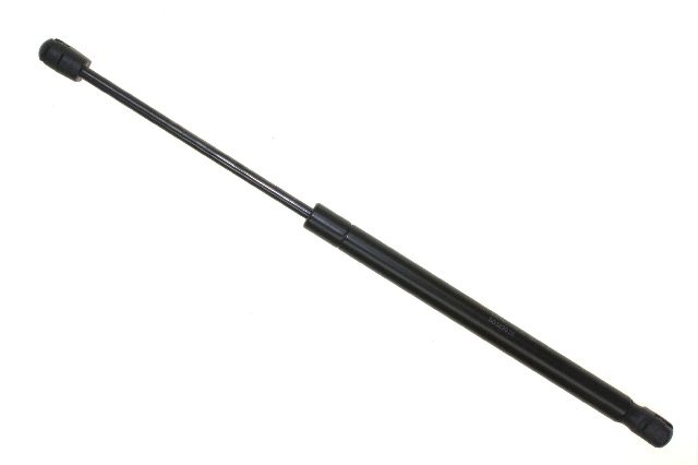 2007-2010 Toyota FJ Cruiser Hood Lift Support (Sachs)