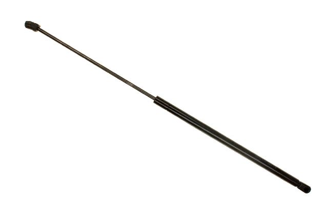 1999-2010 Volkswagen Beetle Hood Lift Support (Sachs)