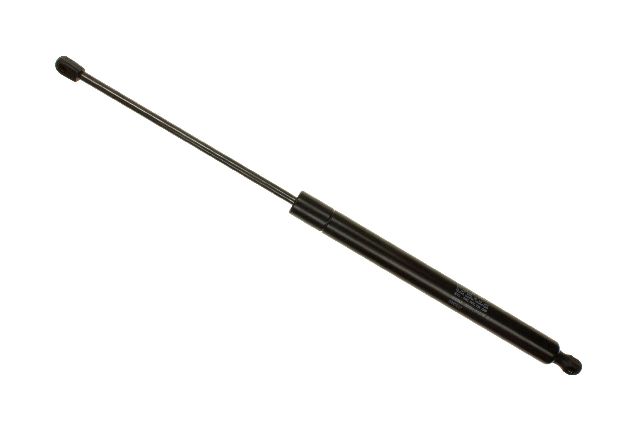 1998-2003 Toyota Sienna Hatch Lift Support (Sachs)