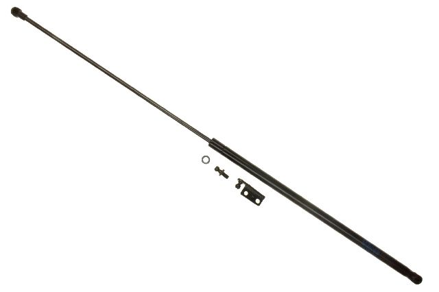 1995-1998 Eagle Talon Hatch Lift Support - Left (Sachs)
