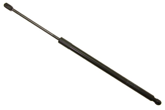 2010-2015 Cadillac SRX Hatch Lift Support (Sachs)