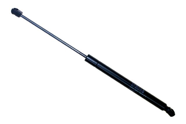 2007-2015 Audi Q7 Hatch Lift Support (Sachs)