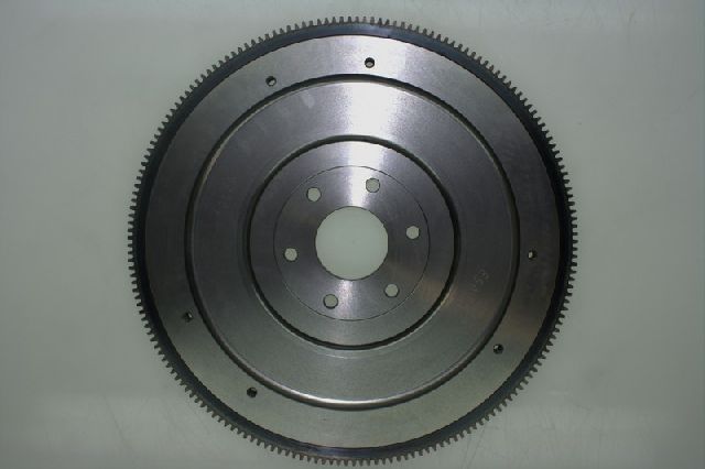 1968-1976 Ford F-350 Clutch Flywheel (Sachs)